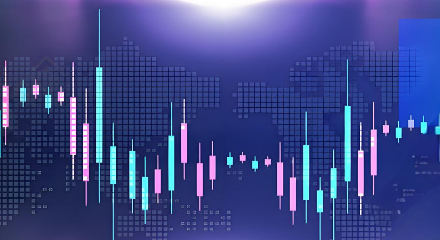 Federal Reserve Maintains Interest Rates