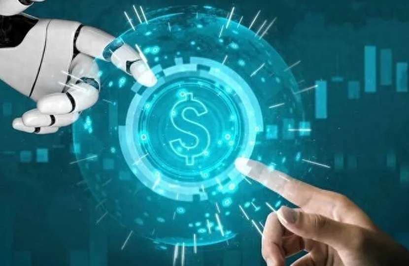 VCs Eye European Exit Post-Deepseek Boom