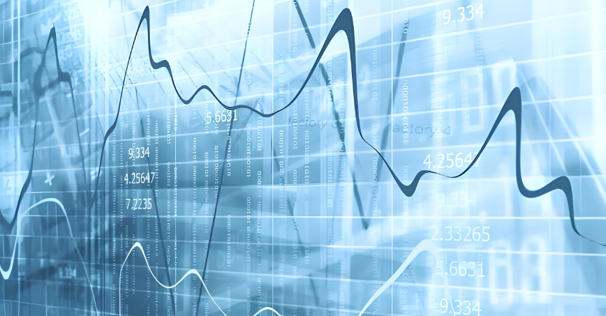 Can the Euro's Rebound Last?