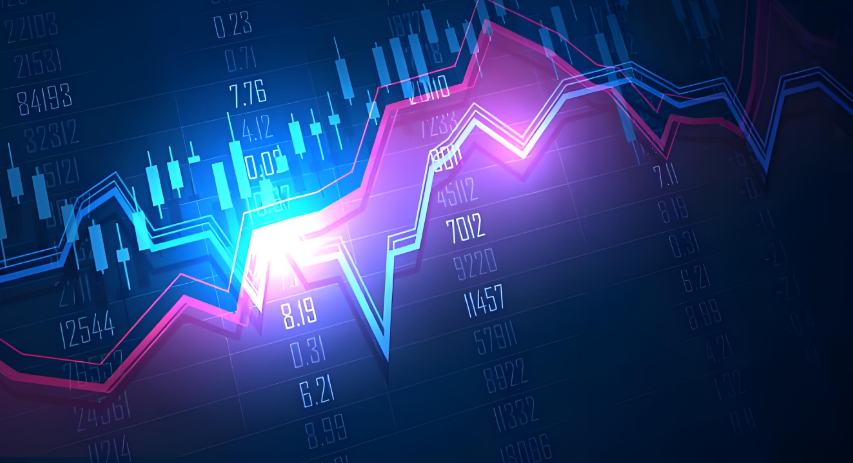 Rising Expectations for Fed Rate Cuts