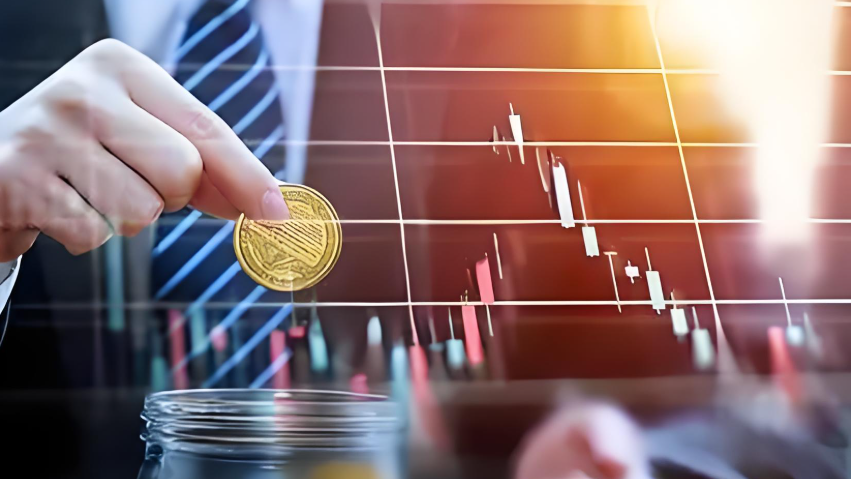 Federal Reserve Report: Key Economic Insights