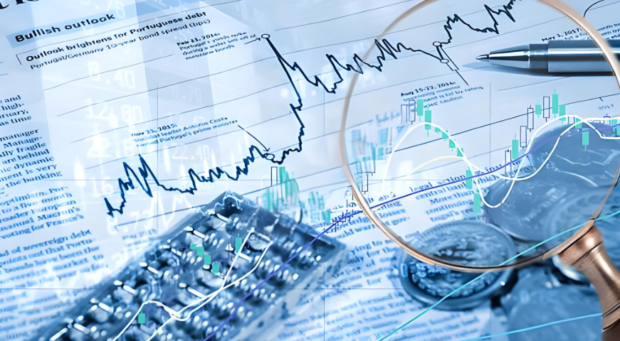 Canada's Economic Challenges
