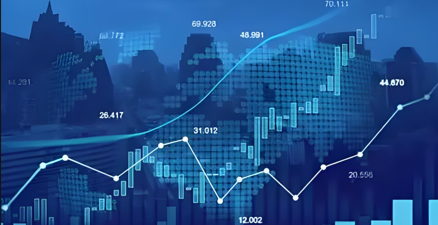 Robust Economic Growth in the UAE