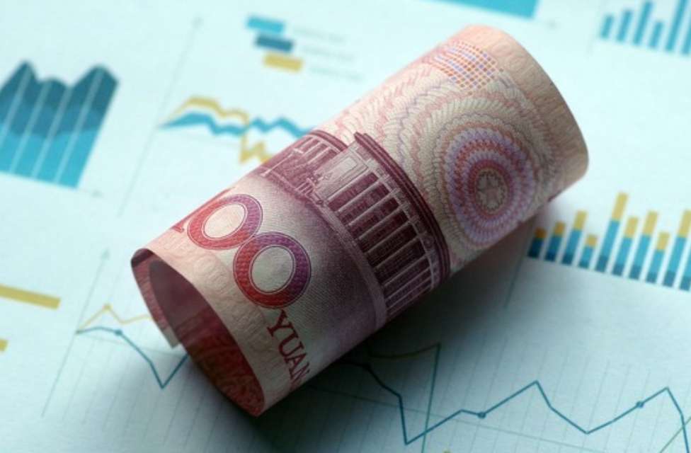 Global Investment: Capital Flows to New Hotspot