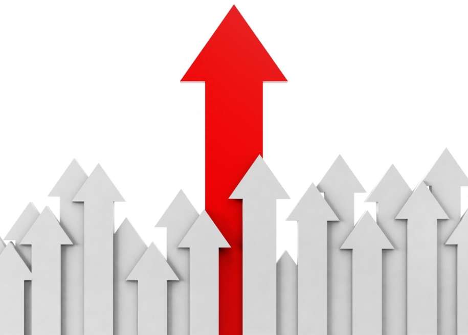 A-Shares: A Guide to Value Investing Strategies