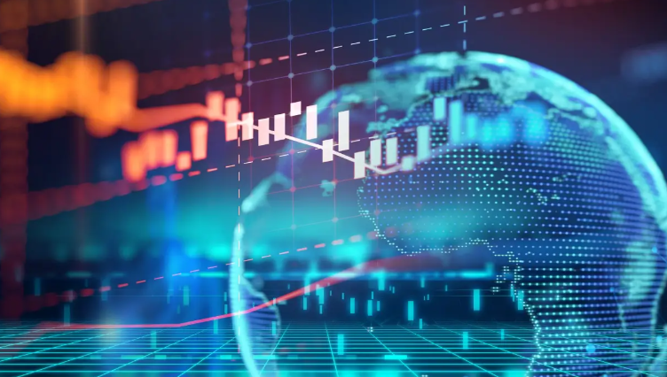 The Dollar Faces Decline