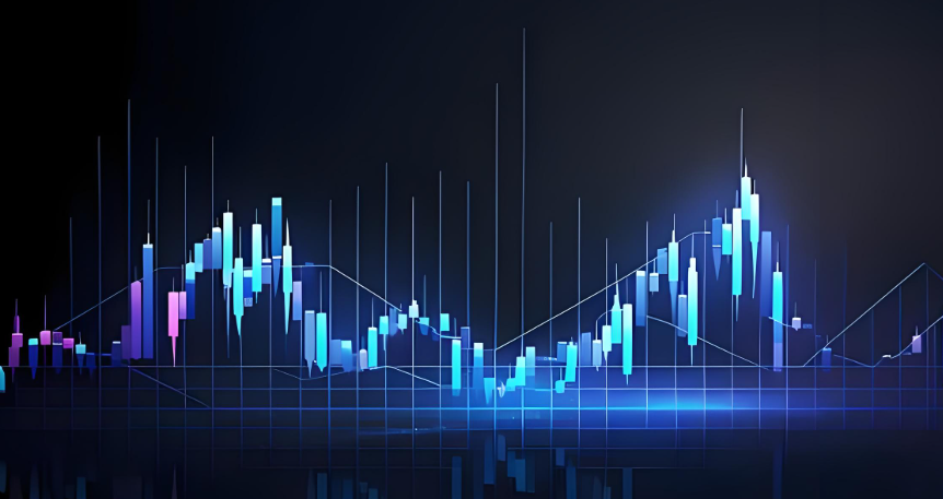 The Dollar's Movement Influenced by Multiple Factors