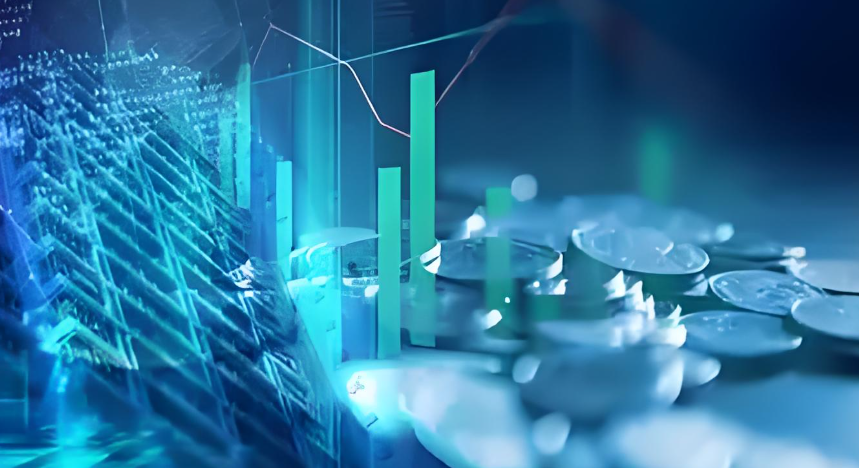 Increased Volatility in the U.S. Stock Market