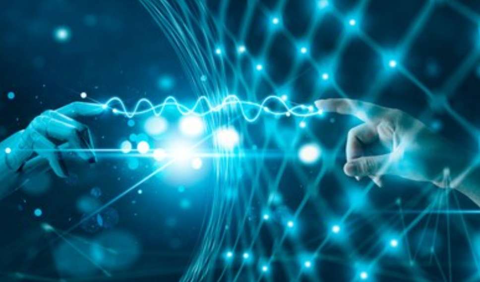 Defensive Plays: AI's Rise, Dividend Yields Fall