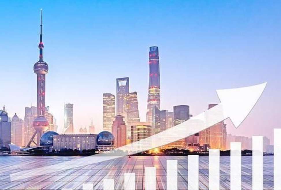 $44 Billion Valuation Financing Launch