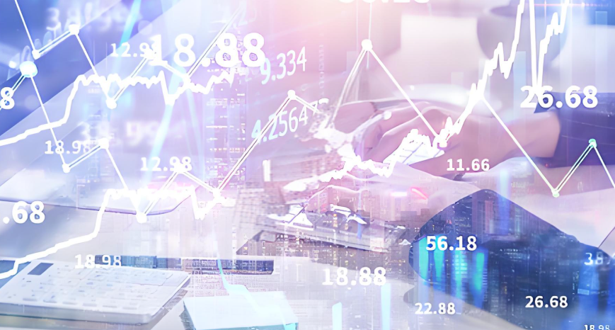 Impact of the Bank of Japan's Interest Rate Hike