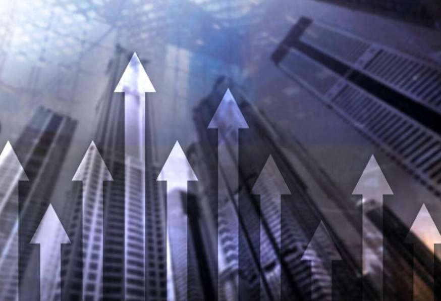 Analysis of A-Share Pullback: What's Next for the Market?