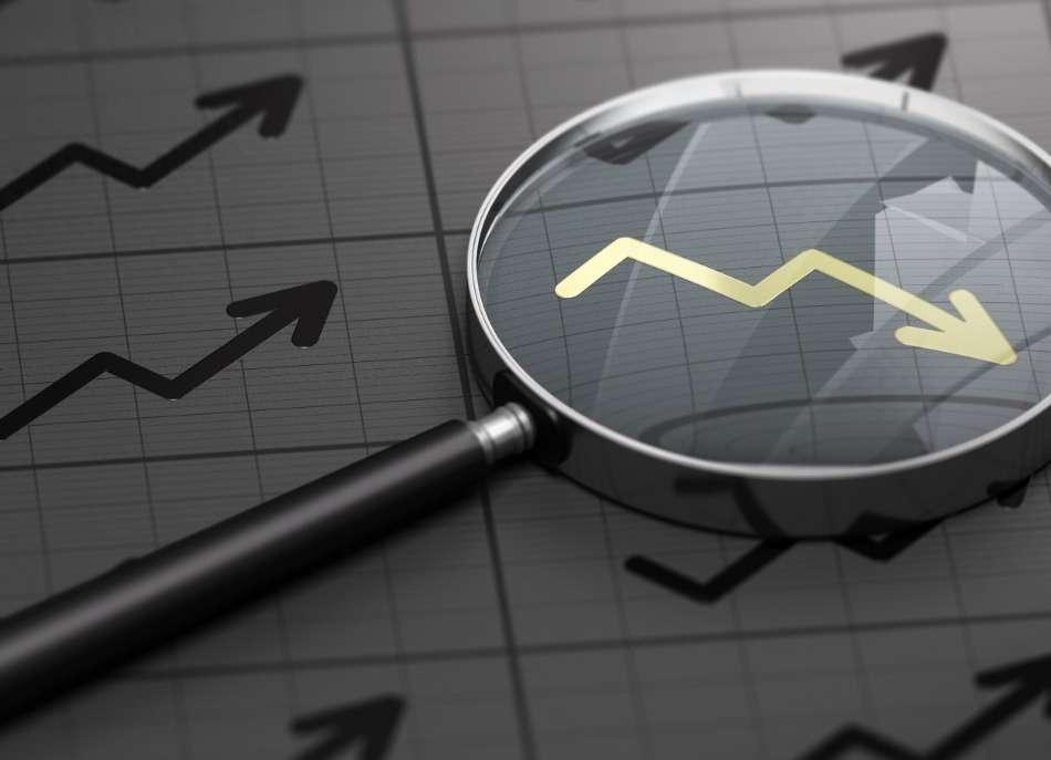 Baidu: AI Growth Amidst Advertising Headwinds