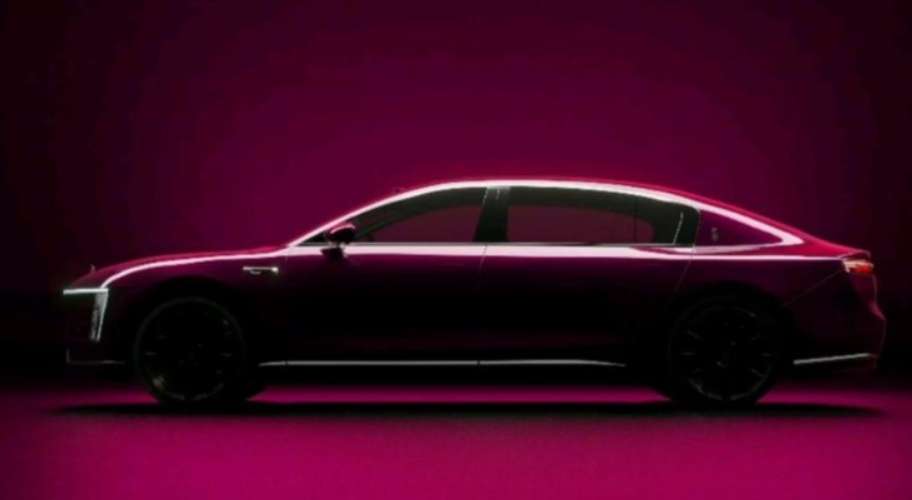Tesla FSD Enters the Chinese Market