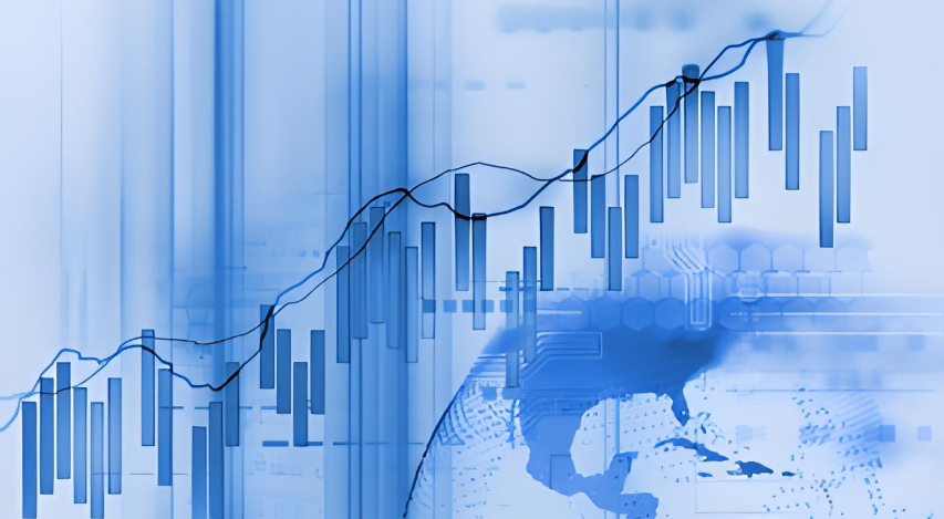 Positive Returns on AI Investments