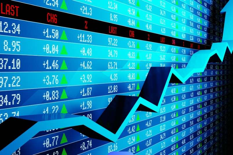 Boosting Consumption: Focus on Capability and Willingness