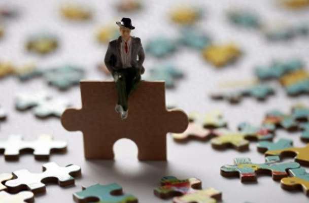 China's Soft Power Boosts Global Economic Growth
