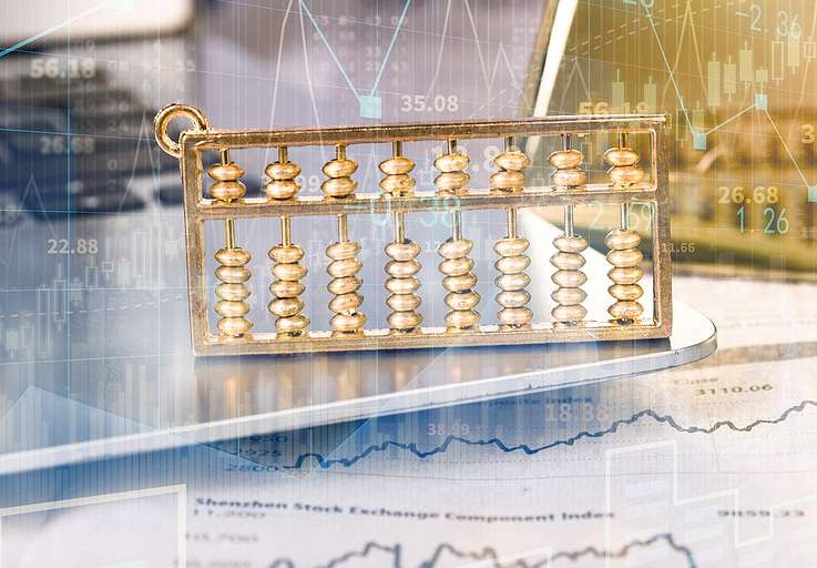 Private Enterprise: Forging Competitive Edge