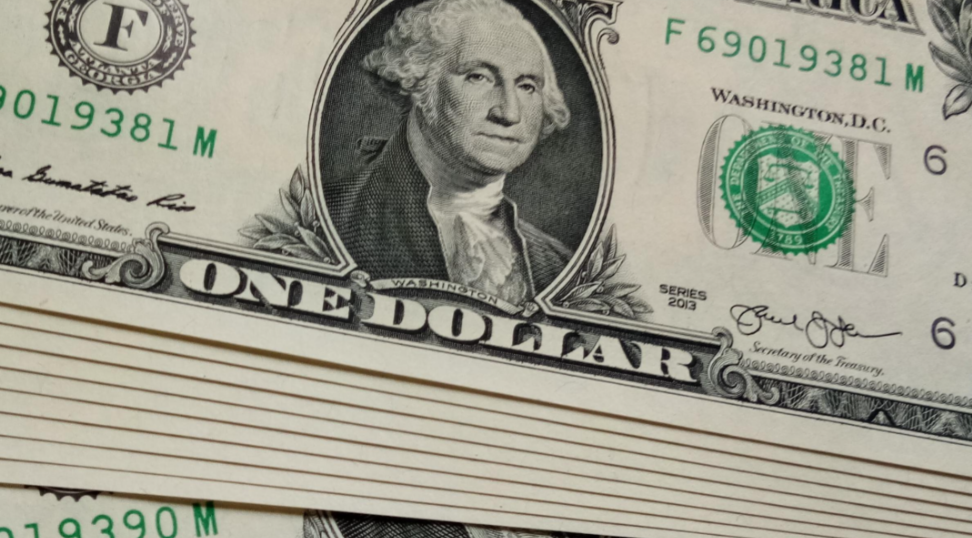 Is Stagflation Making a Comeback in the U.S.?