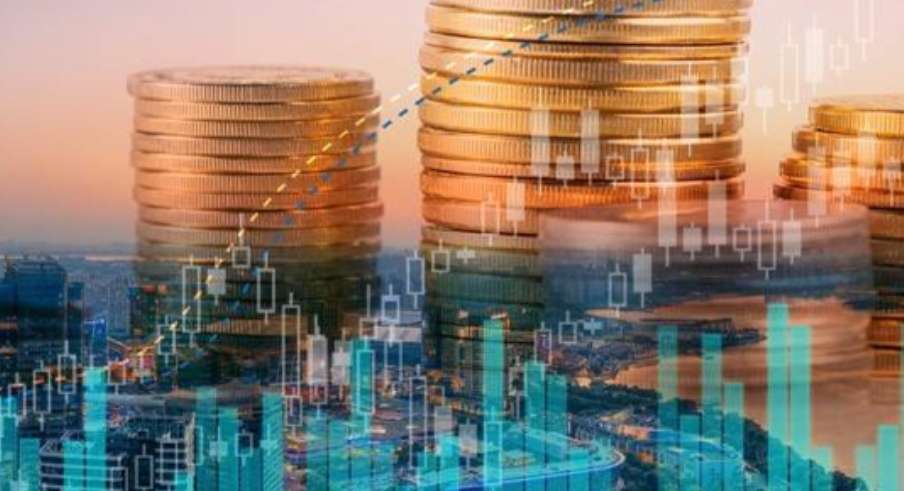 MLF Reduction in Volume, Not in Price