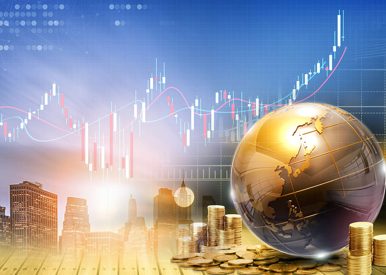 Boosting Macroeconomic Regulation