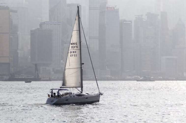 Singapore Budget Focuses on Tech and Well-being