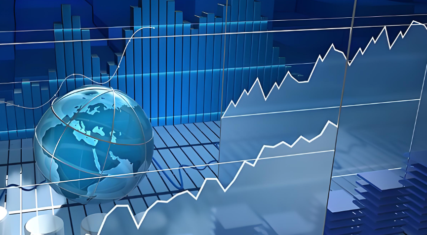 Tech Giants Witness 10% Decline