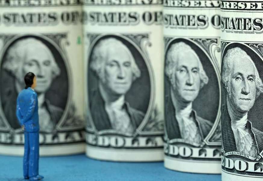 Tariffs Alone Won't Bring Manufacturing Back to America
