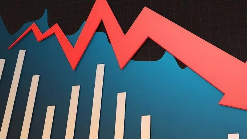 Mysterious Disappearance of Fund Net Value?