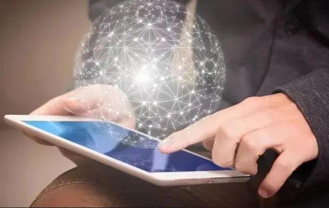 How Application Scenarios Drive Innovation