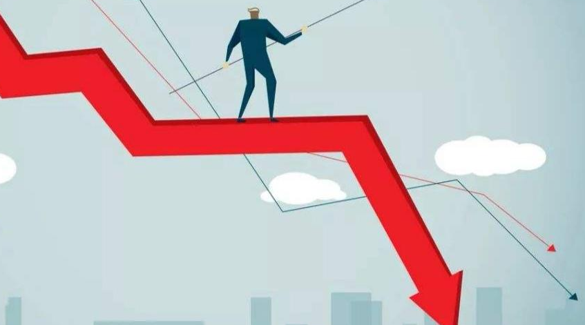 Will Tesla Drop Over 50%?